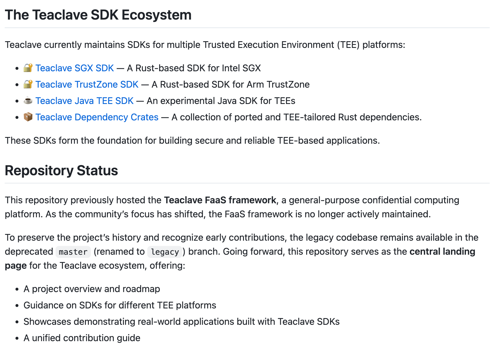 注重实际的重新定位