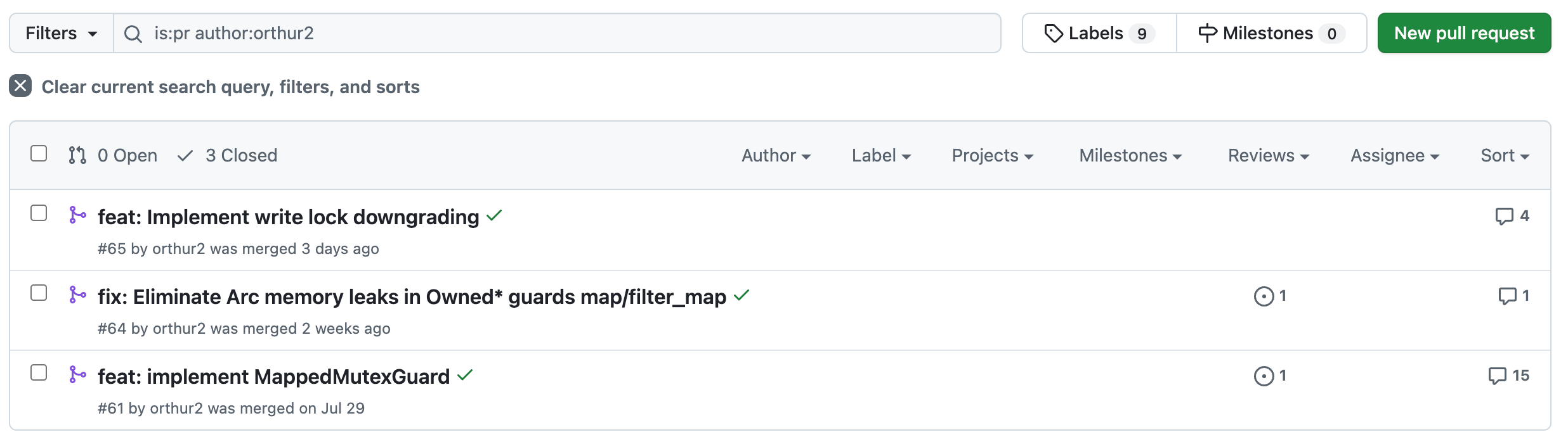 Mea 的开源协同这下好起来了